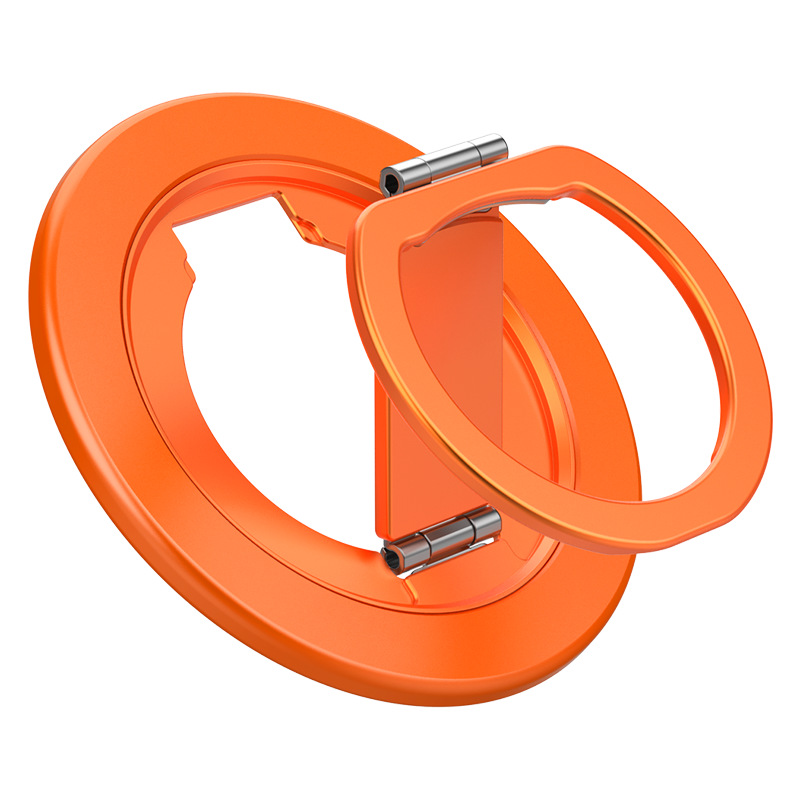 1 (5).png