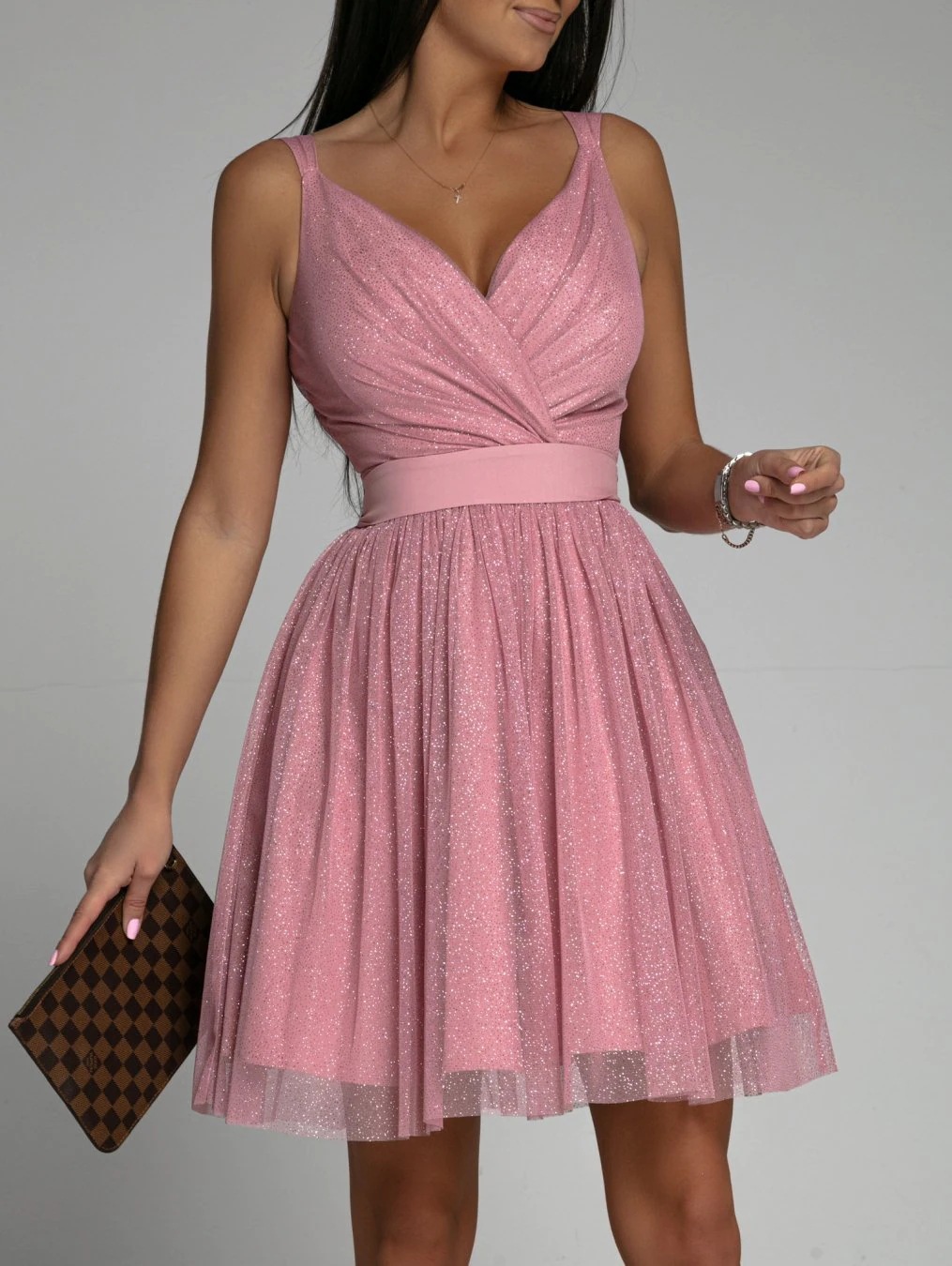 Fashion Dress Image 11