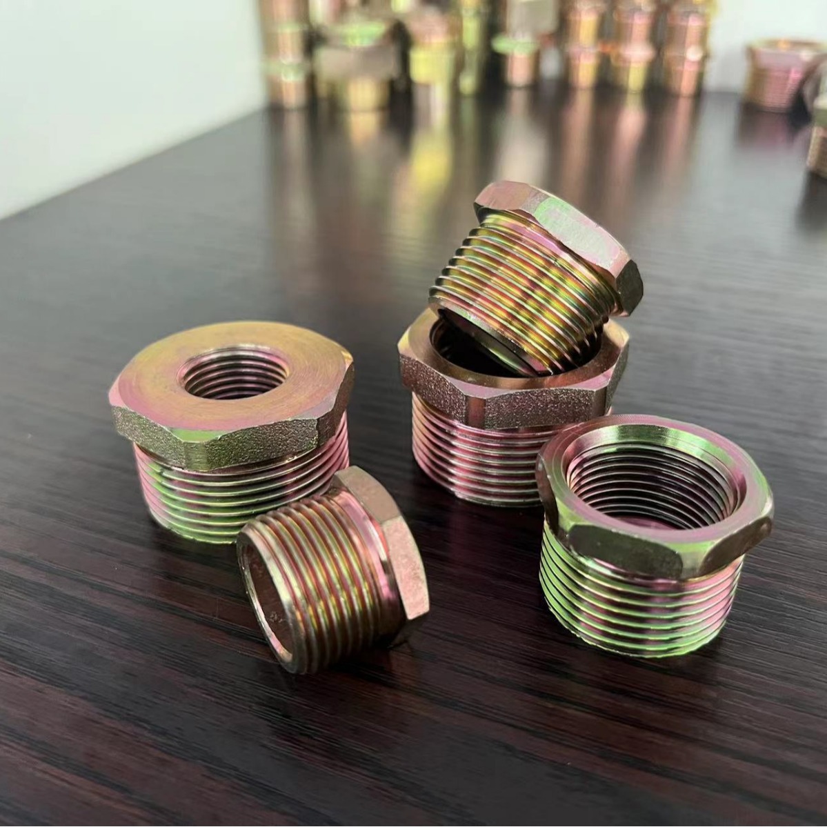 2024-07-21 19:25:21.jpg