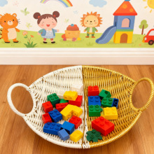 �����ֹ�����ˮ���@�͏d�Ҿ���ɫ�¿��c�Ļ@�S��ֱ�l�پ��ռ{�@