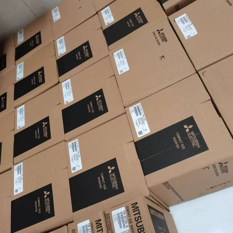 三菱变频器 FR-E720-0.1K0.2K 0.4K0.75K2.2K3.7K,5.5K7.5K