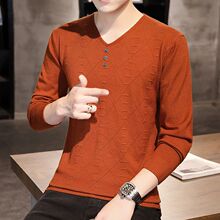 ë����ʿ���＾�������ԃȴ��Iᘿ����u���I��������b�����