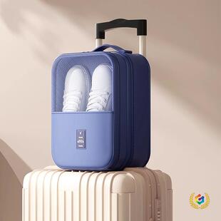 ?Ь���ռ{���������б�y������͸��Ь��Ь���ռ{�з��m���p����