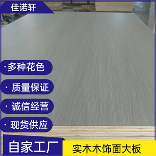 �������B��EO������Ķ��Ӱ���b��ľ��о���w����Դ�^�S��