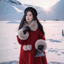 �r�мtɫ��������Ů�r�ж������¿�ë�ش��´�ëë��ë�I���e