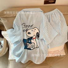 �ļ��¿�˯��Ů녶����_�������ѝ������Ů���⴩�Ҿӷ��羳���l