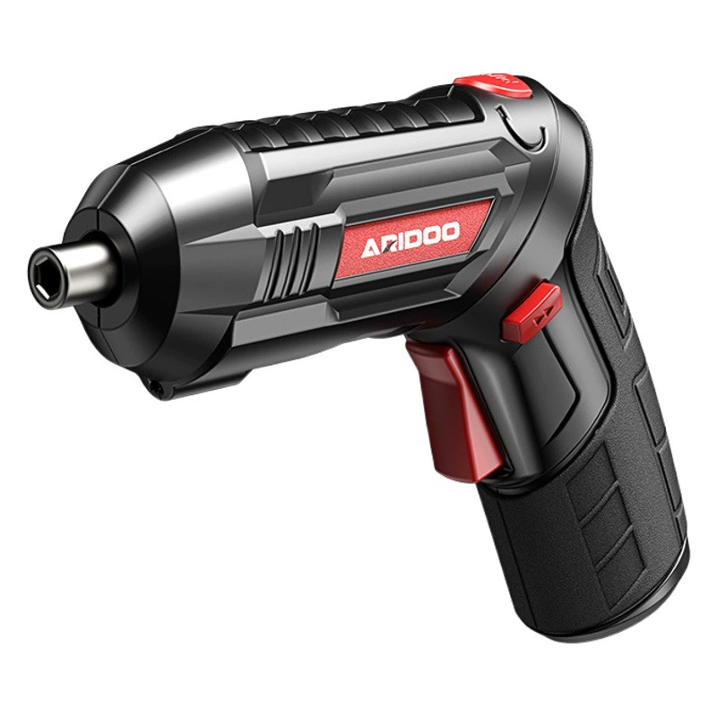 Германия многофункциональная электрическая отвертка костюм перезаряжаемая небольшая Бытовая Крестовая электрическая отвертка оптом