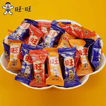 ����������5000g����ԭζ��֥��ζ����ζ�ǹ����e��ʳ��N��ζ