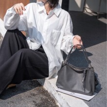 2026�W�t�����n��С��Togo�^��ţƤ��ȻˤţƤͨ�ڰٴ�r�Іμ��