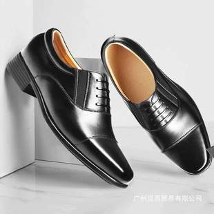 ���b��ʽ�����^��ƤЬ�����������ٳ�������ξ܊�^����