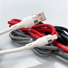 ����߅��侀 ȫ�������W������ ���� VI/OP/WH/MI/XY ���ò�����