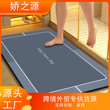 羳؉|Fsԡҵ؉|lg״ٸɷˮ|