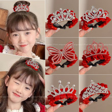 ��ͯ�����ʹڰl���^�Ůͯ�����߼���ˮ荲���СŮ���������ڰl��