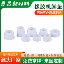 ���ư�ɫ���z�_�|�Ҿߜp���|�_���η����F�΃x���C�����ߙC�_����