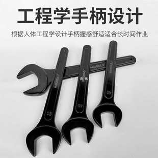 ���͆��^�_�ڴ����ֺ�ɫ�����L�ֱ����41-46-50-55-60-65mm