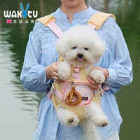 Портативная сумка для кошек Barky из Британии, сумка-переноска, ремень для собаки, сумка для питомца