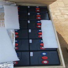 ϶늳GFM-1000E NaradaUSo2V1000AH늙Å