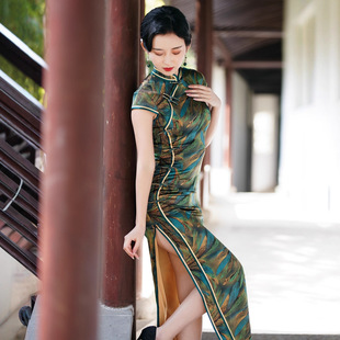 �͹Ÿ�������ʽ������z����Ů�L��Gɫ�����@��ɣ�Q�z�B��ȹ�Ŀ�