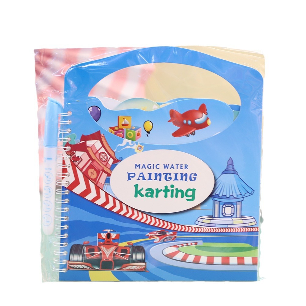 2024-03-28 13:09:29.jpg