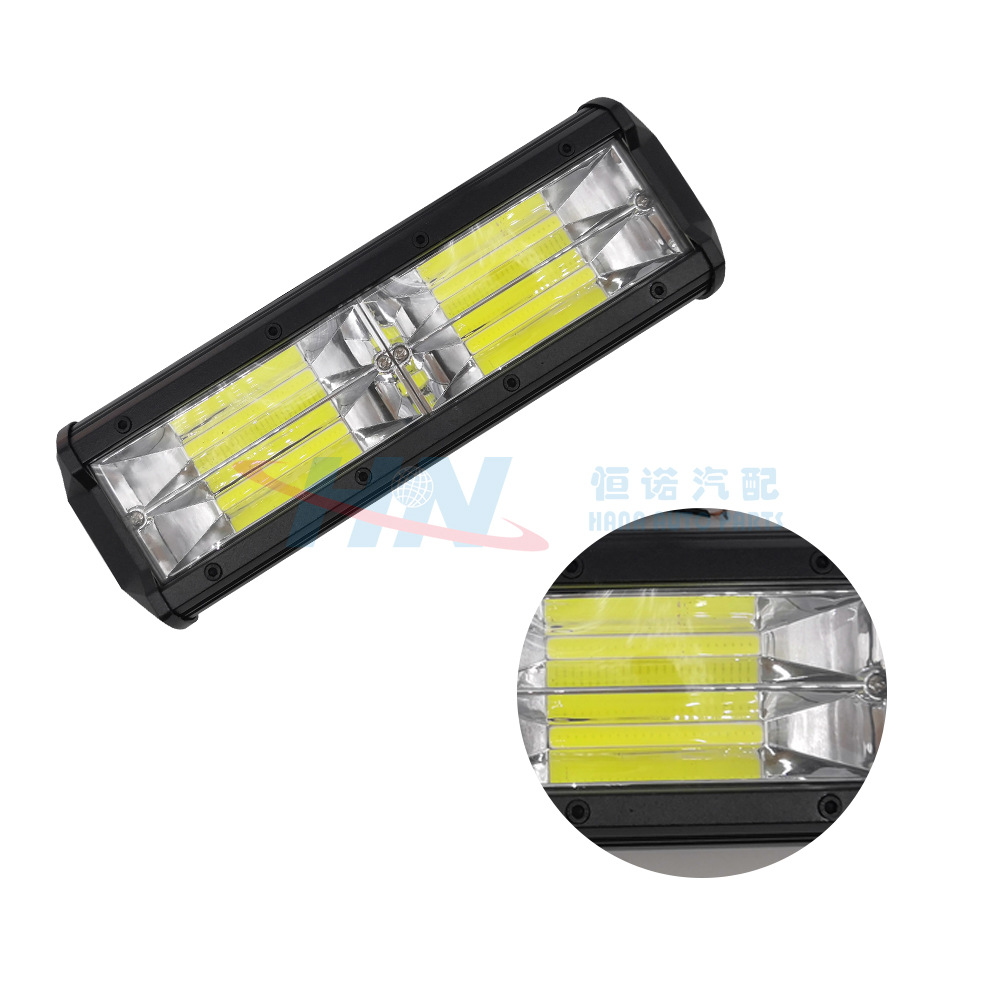 Luz de trabajo del coche luz de trabajo del camión luz de trabajo del coche luz de trabajo intermitente del coche