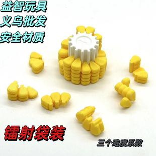 3d��ӡ�����������w����ƴ�D���i����呟��X�����_˹���K�¿�