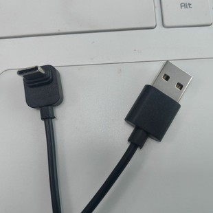���Ƴ������^�������X�Ͻ𾎿�pcvע�܂���90��180�ȶ�N�Ƕ�Ҏ��