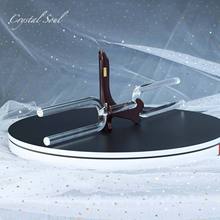 ���`10-20mm͸���p�^ˮ������432Hz/440Hz��Ȼ�l����ԡ�������