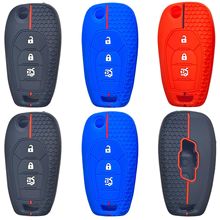�m��ѩ���m����Ɲ����Ɲ�����ۯB3�I��C�y���z��܇耳����U�տ�