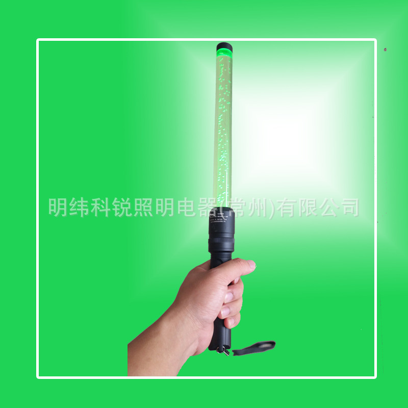 FL4841����ָ�Ӱ��๦�ܷ�����ͨ���̵ƹ�·��·����ָ�Ӱ�