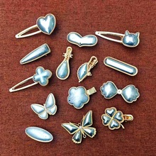 ���\�l�A�����ֹ�diy������ϰ�߅�A����ʽ�l�Ʒ��������A�l��