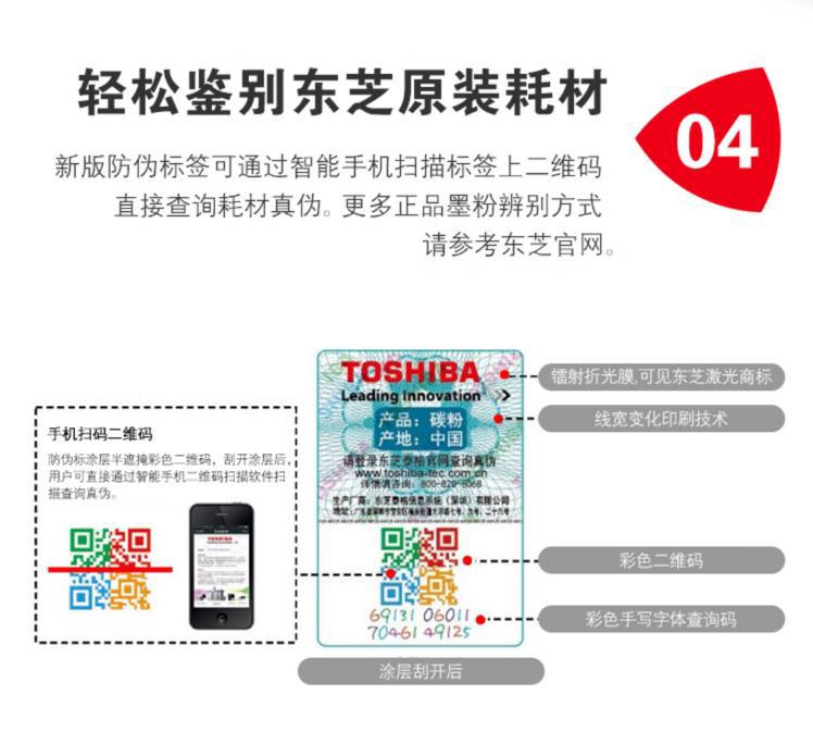 O1CN016VXubZ20oQ3ruCTxT_!!2212373116896-0-cib.jpg?__r__=1667468223099