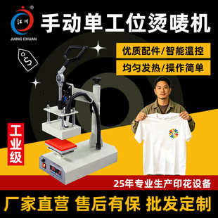 �����քӆι�λ�C�O�C���b��Ƭ���Dӡ�C���C�D��logo�����A���C�C