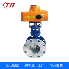 Ӳ�ܷⲻ�P�늄ӷ��m���yӲ�ܷ��T䓷��m���y늄ӵ��y���l�͸�