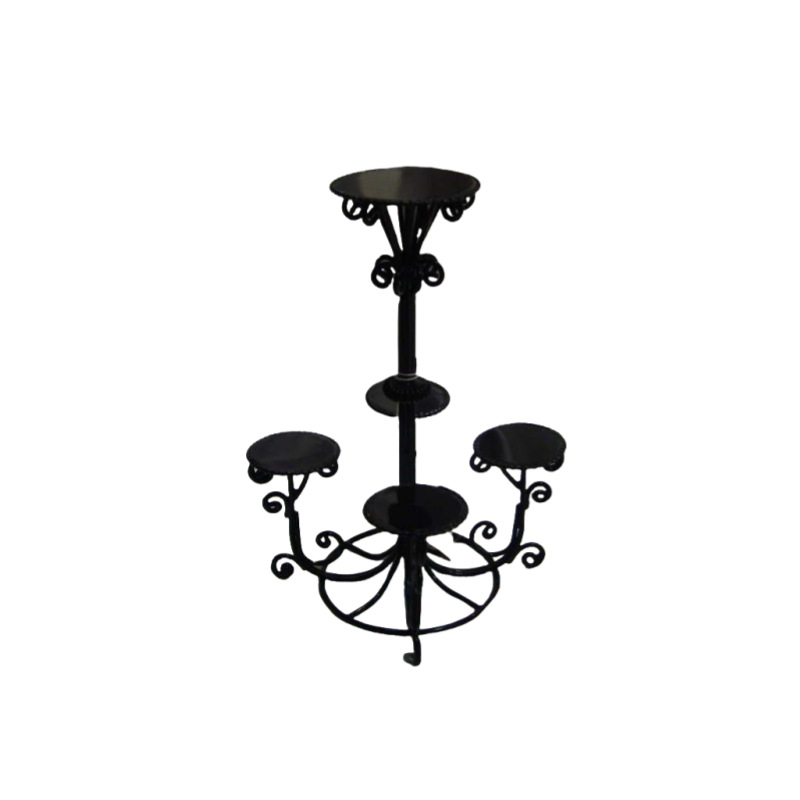 ΢������ż���⻨԰�������С�ڼ������������մ�������Ӽ���