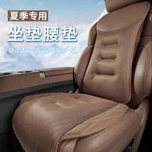 2024�¿���܇���|�ļ����z���|���Ή|͸�����z�ļ�ͨ�Æ�Ƭ������