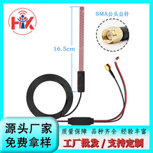 �����ҕ�쾀 DVB-T/ISDB/DTMB/ATSC/DVB-T2 ͸���NƬ�쾀