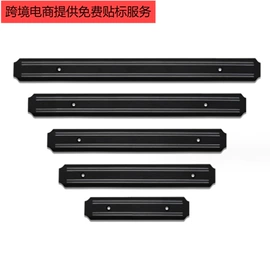 厨房小工具;切果器;烹饪勺铲