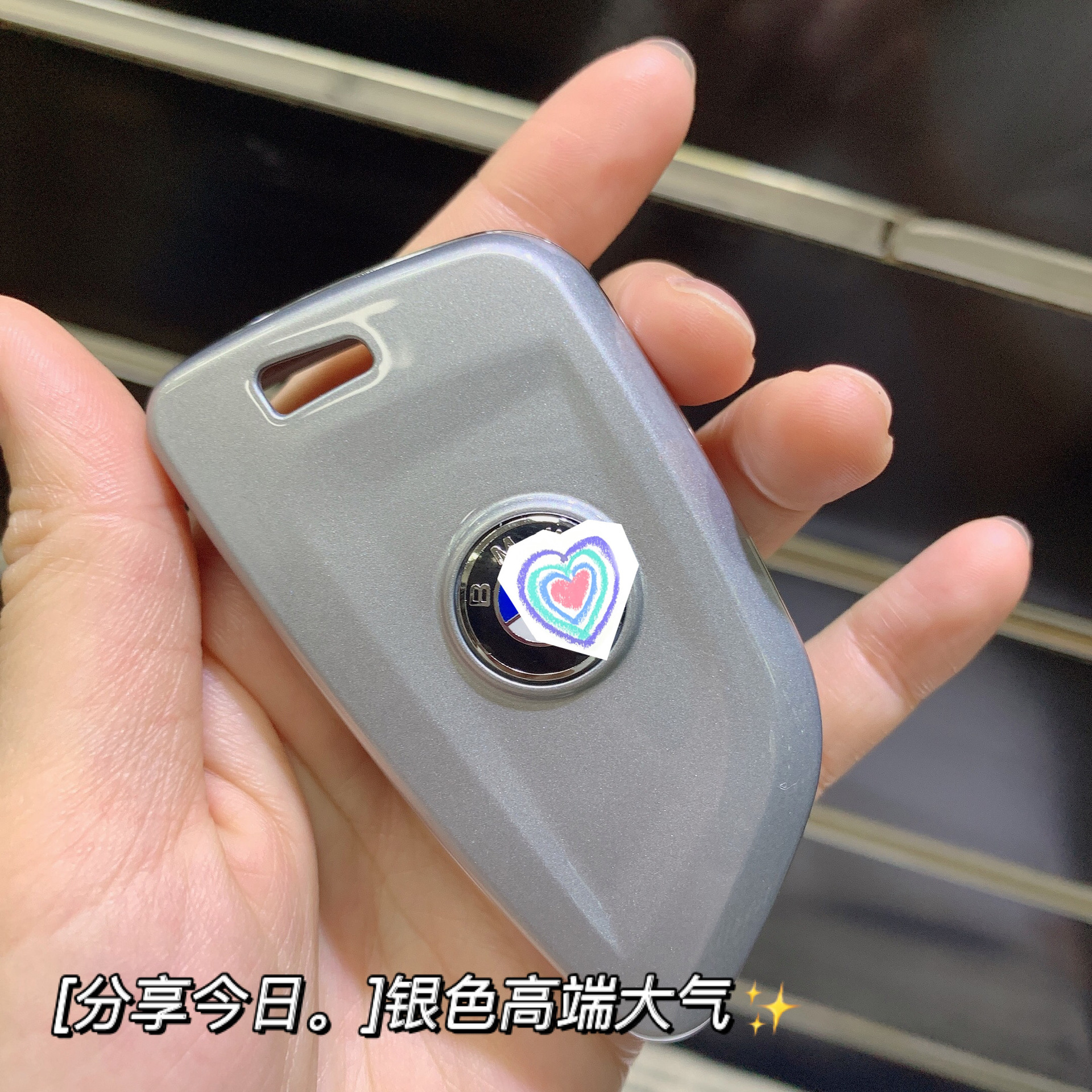 微信图片_20210226132746