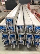 BMC-3A�՚�^��ĸ����