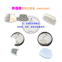 lˮC^Vл̿؈ιʳˮC^Vвbwϴ