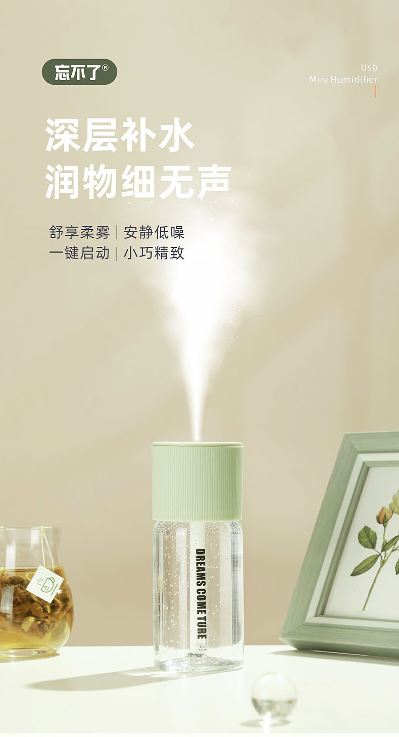 8cf8d306-4c5e-436a-9976-ad265cb2bdcf.jpe