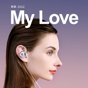 J8Lo Ear-Back Headphones I Jinsexiang Tfpez Also Monitors Rtfzmy Wired Headphones Vehif In-Ear Sug3