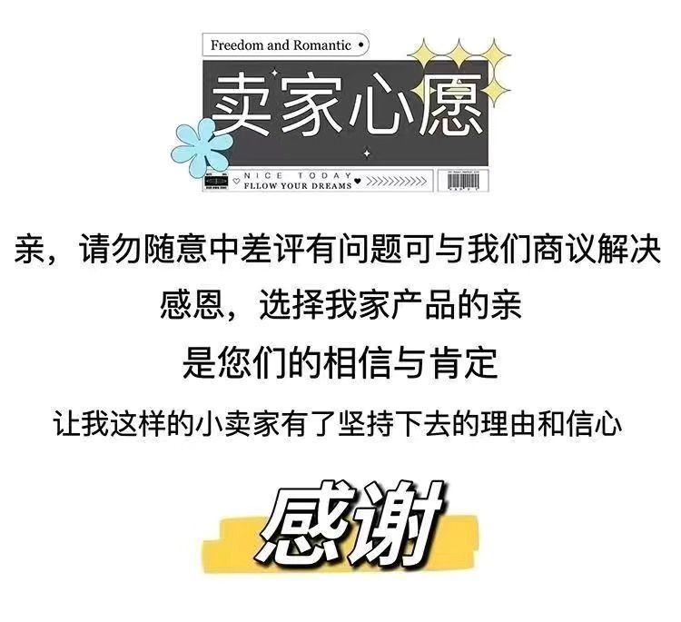 1740055383799--150145314