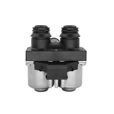 for Mercedes-Benz 0048302084, Soyutma sisteminin digər hissələri