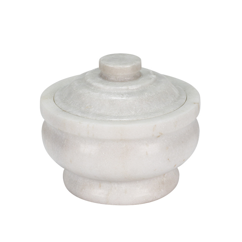 ����ֱ�����ƴ���ʯ��Լ���μ�������������Ʒ�������������