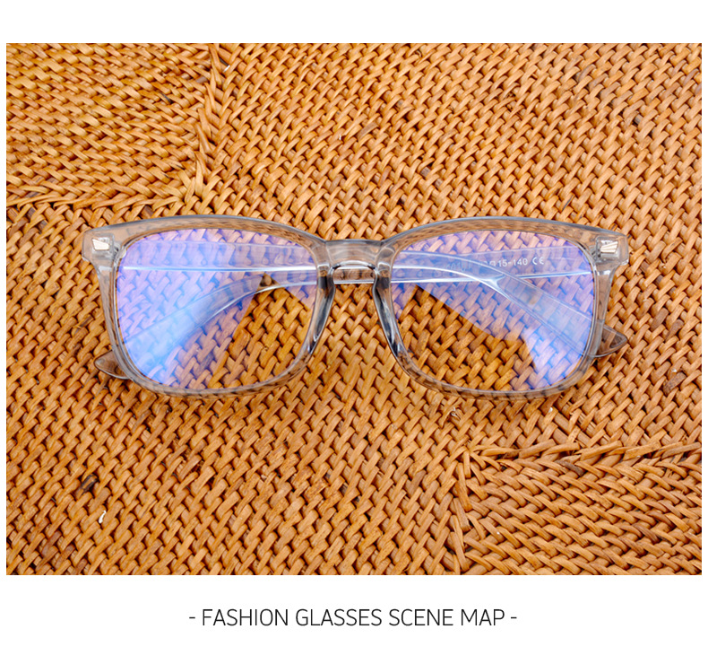 Gafas deportivas Danvers