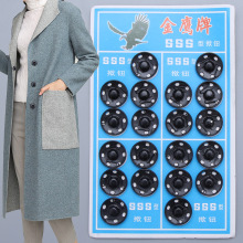 �������ٰ��ۈA�δ����L���ֿp�[�ΰ��ۺ�ɫ�yɫ��ĸ���·��ƿ�