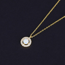 Wʯ925y18KǶČСɾϵpݺsi