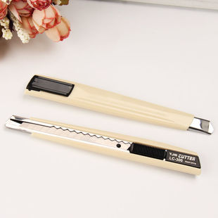 �๦���������ֹ���ü�P���òü��ü����f��Ƭ���P䓼y����Ʒ����