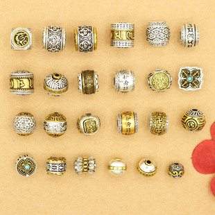 ���y�pɫ��������Ͱ��ˌ����� �f����녾������Դ�����Ʒ���